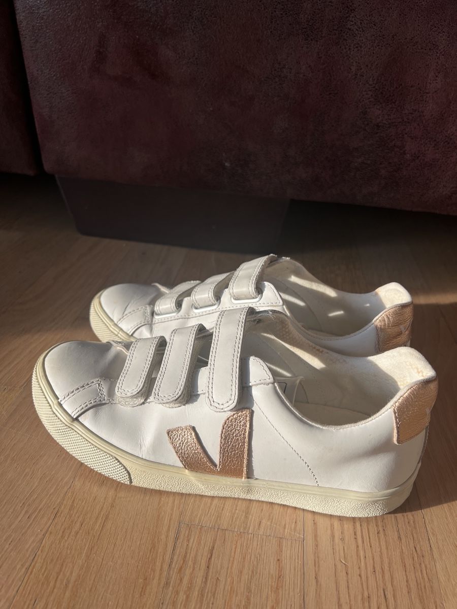 Veja Scarpe da donna: Veja 38 – Usato da Langnau am Albis venduto da Jean1982 1
