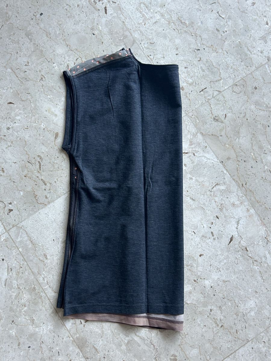 Marc Cain T-shirt: Maglietta Marccain taglia 38 – Nuovo (secondo la descrizione) da Locarno venduto da Matic04 5
