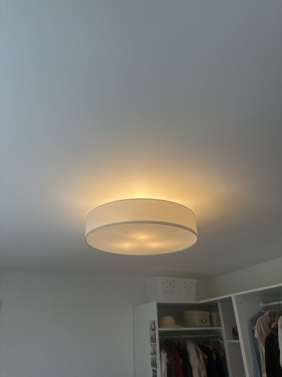 Lampade: Lampe – Usato da Buchs ZH venduto da jil_p79h 1