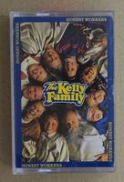 The Kelly Family – Honest Workers