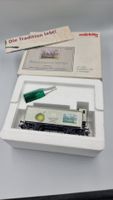 Märklin Modellbahntreff Güterwagen 2003