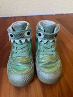 Monster Sneakers von H&M gr.26