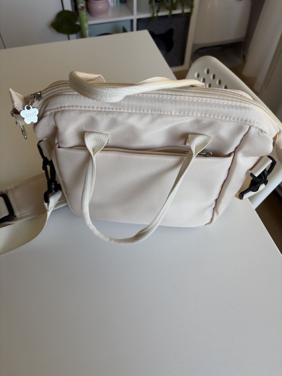 Borse: Protective camera bag – Nuovo e nell'imballaggio originale da Zürich venduto da dan_6psg 1