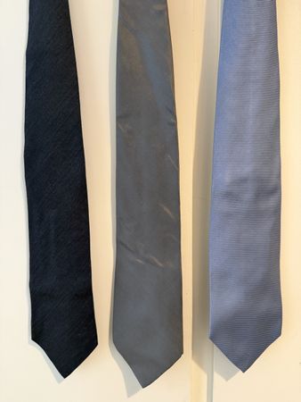 Set di 3 Cravatte Etro
