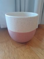 feey Keramik-Topf Variado Pink D:14 cm