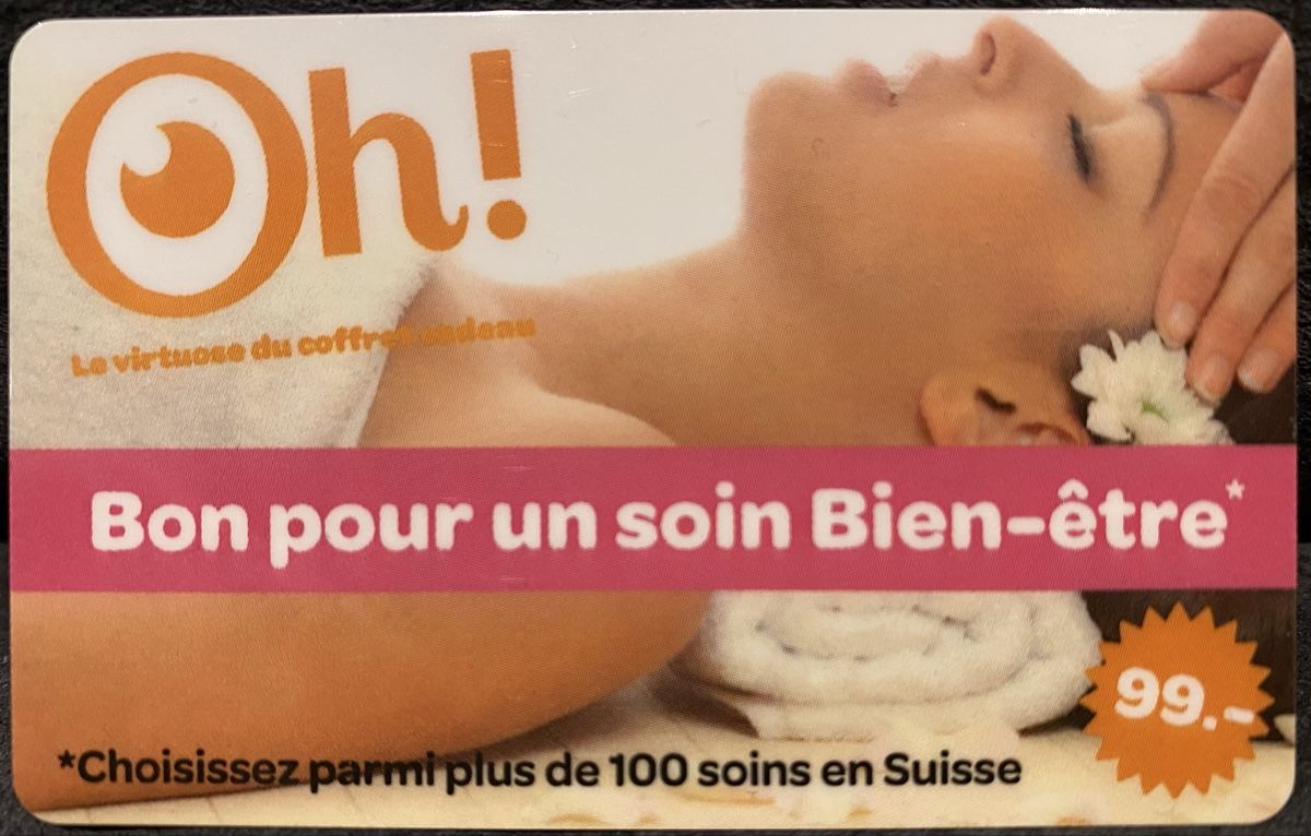 Schede telefoniche: Carte – Usato da Lausanne venduto da babacard10