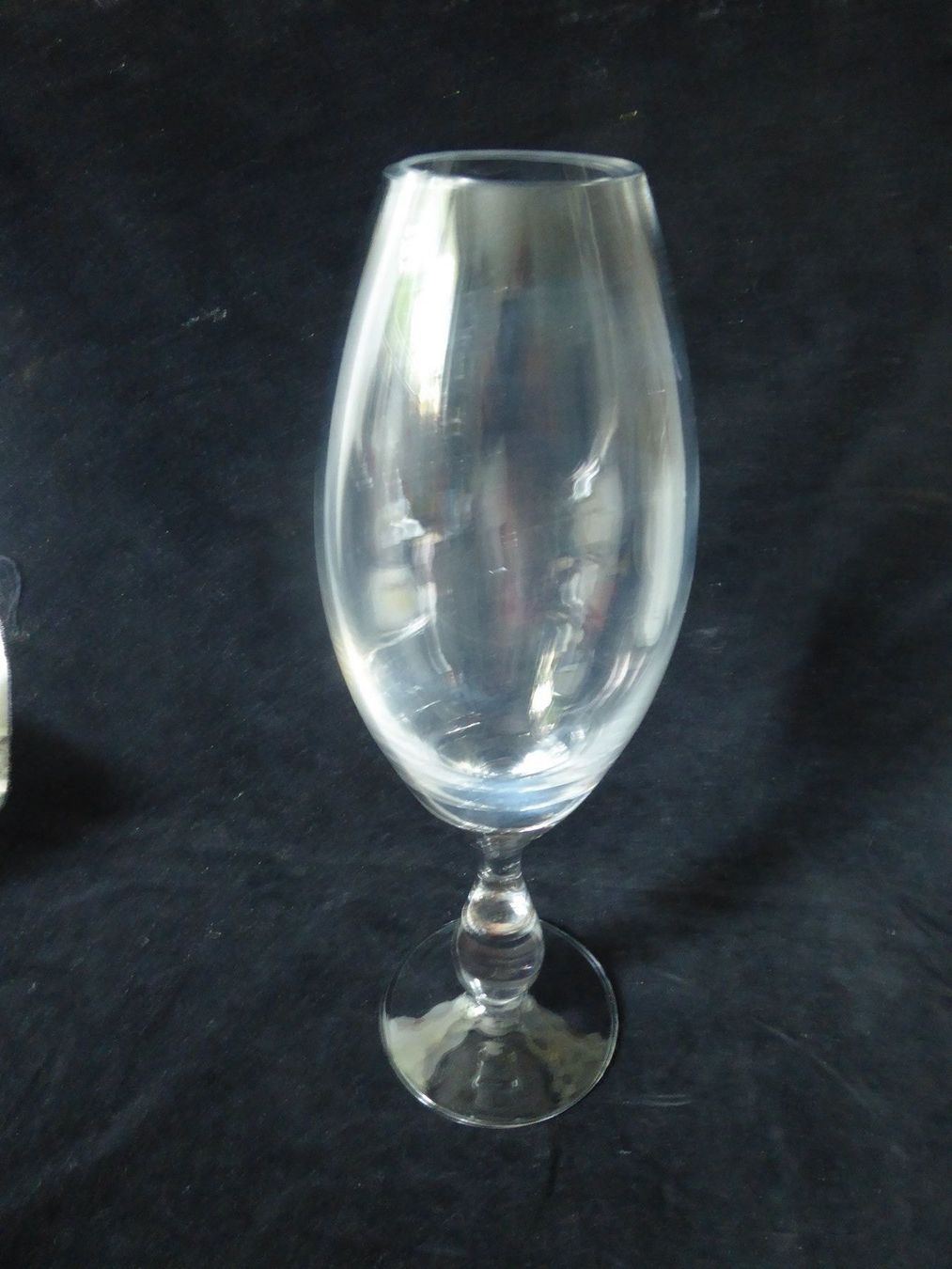 Vasi & Recipienti: Vase oder grosses Glas – Usato da Zürich venduto da Chaeffeler
