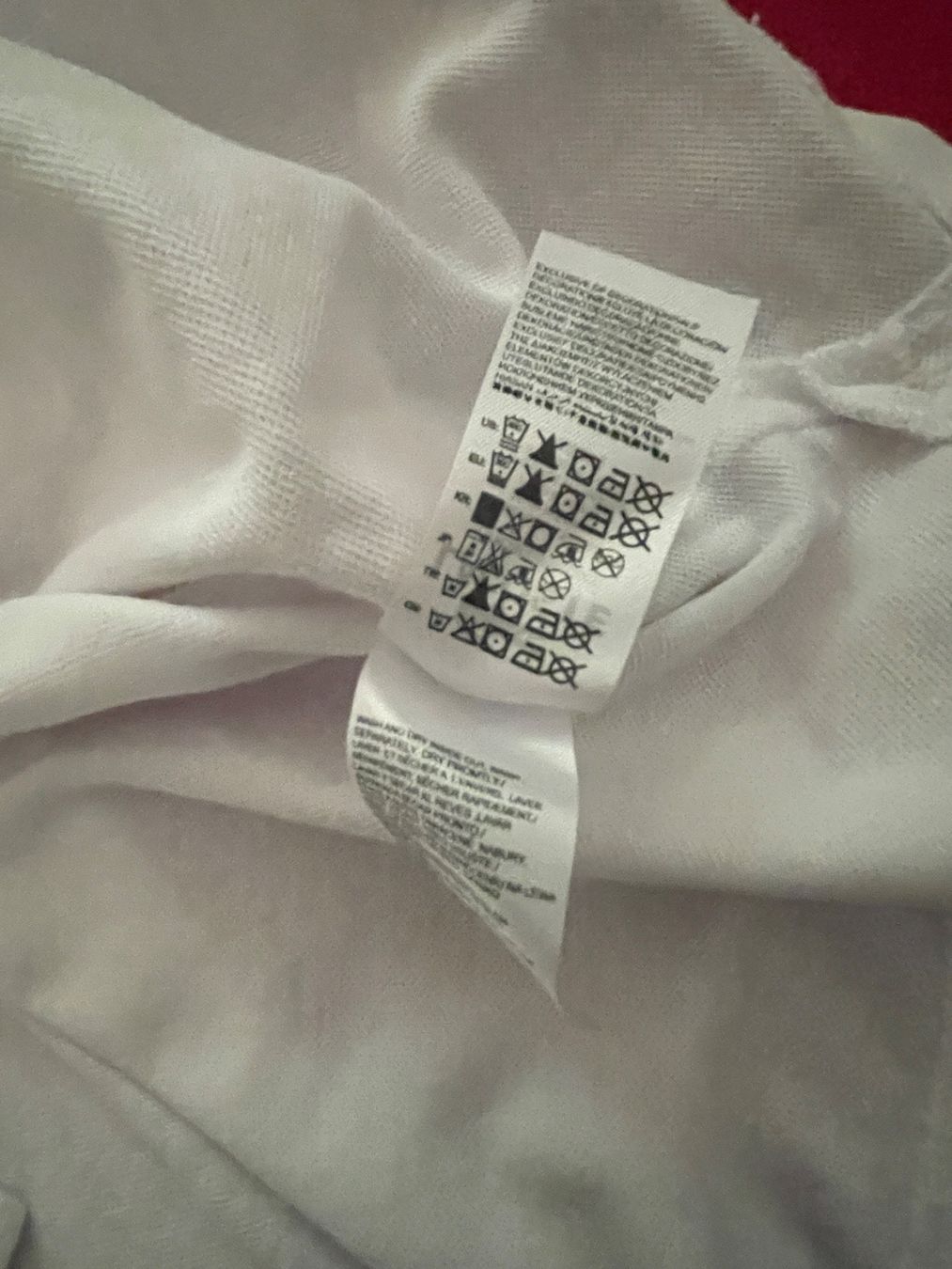 Lacoste Polos: Lacoste  Polo Shirt,XXL – Neuf (Voir description) à Bolligen par Aquella71 5