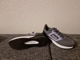 FILA Turnschuh,Gr. 39