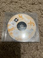 Grandia PS1 PlayStation 1 - Kultspiel