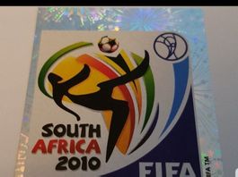 WM 2010 South Africa Bild Nr. 4