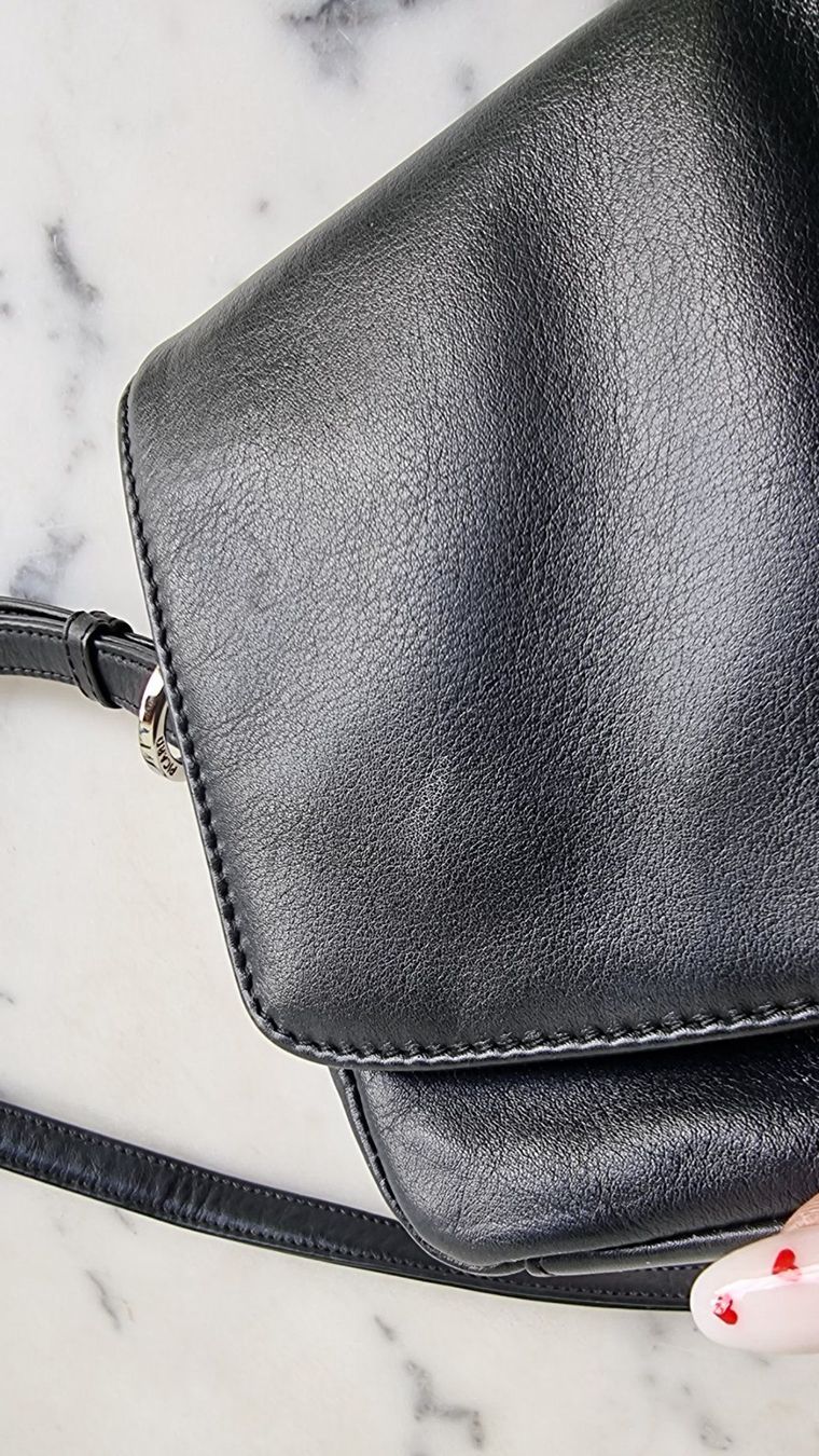 Picard Taschen für Damen: Picard Umhängetasche Handtasche – Gebraucht aus Wald ZH von Martin79 7