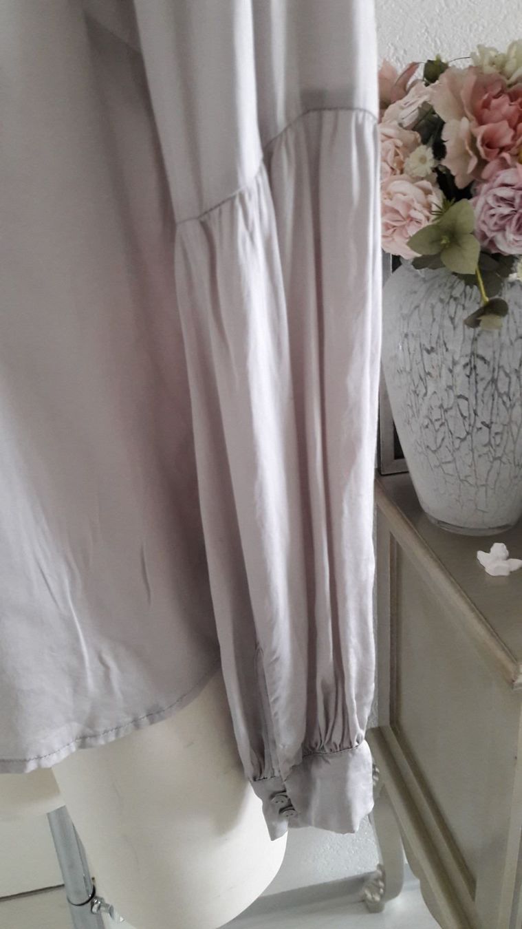 Nile Blusen: Nile Bluse gr,XS – Neu und originalverpackt aus langenthal von rundholz7 1