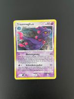 Pokémon Stormfront Traunmagil Lv. 33 Holo 7/100