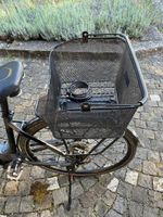 Elektro Velo ( Bulls )
