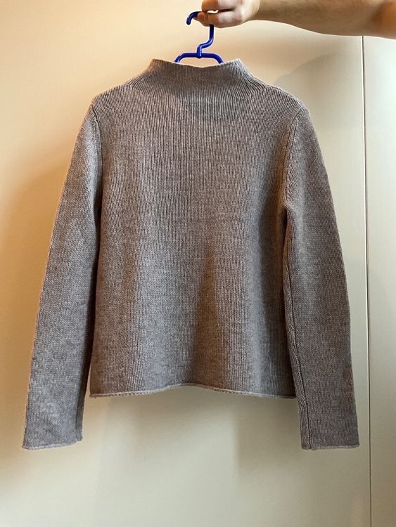 Maglioni & Felpe: Pullover von FFC Fashion – Nuovo (secondo la descrizione) da Scharans venduto da frischerwind 1