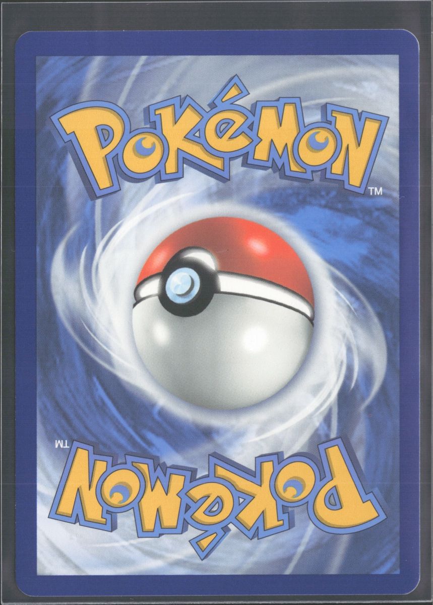 Pokémon Sammelbilder & Trading cards: POKÉMON / Charmeleon / Pokémon GO  – Gebraucht aus Herzogenbuchsee von TCG-High-Quality 1
