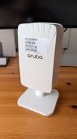 Aruba AP-505H-RW