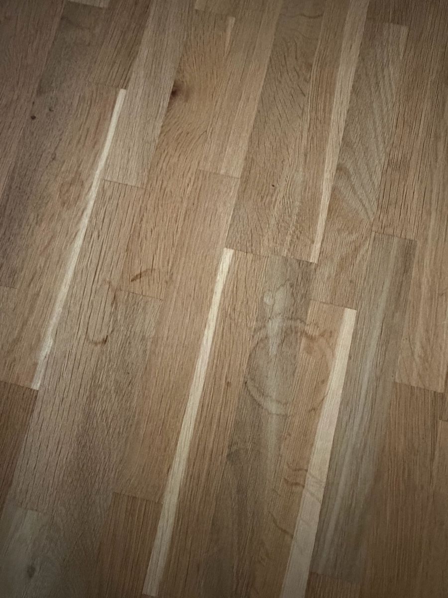 Tische: Tisch – Gebraucht aus Märstetten von cellen3 2
