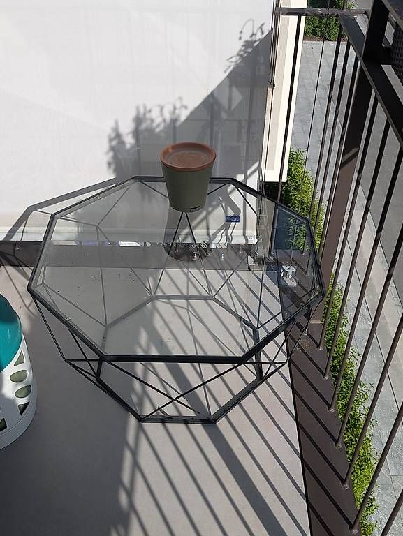 Tavoli: Garten / Balkontisch – Usato da Chur venduto da Sar_ah