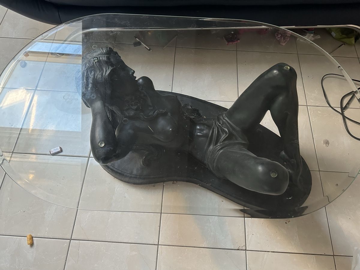 Tische: Tisch – Gebraucht aus Pratteln von milisandra 5