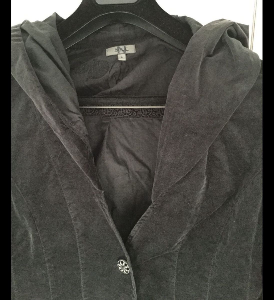 Giacche: Spezielle Nile Jacke – Usato da Ostermundigen venduto da jovia2000 2