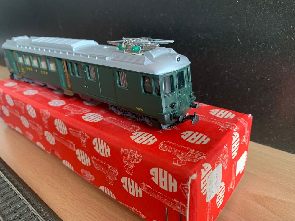 hag-triebwagen-sbb-gr-n-2-kl-rbe-4-4-1408-h0-in-ovp-kaufen-auf-ricardo