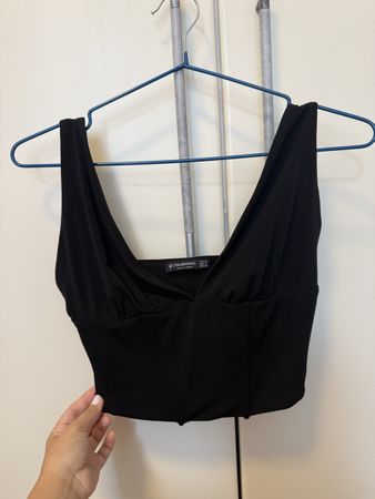 Top S 