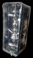 Wasserpfeife Shisha neu verpackt