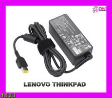 Lenovo Thinkpad-Ladegerät