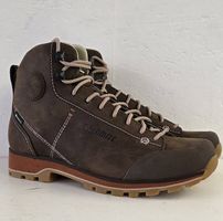 Chaussures femne NEUVES Dolomite 54 high fg, taille 38