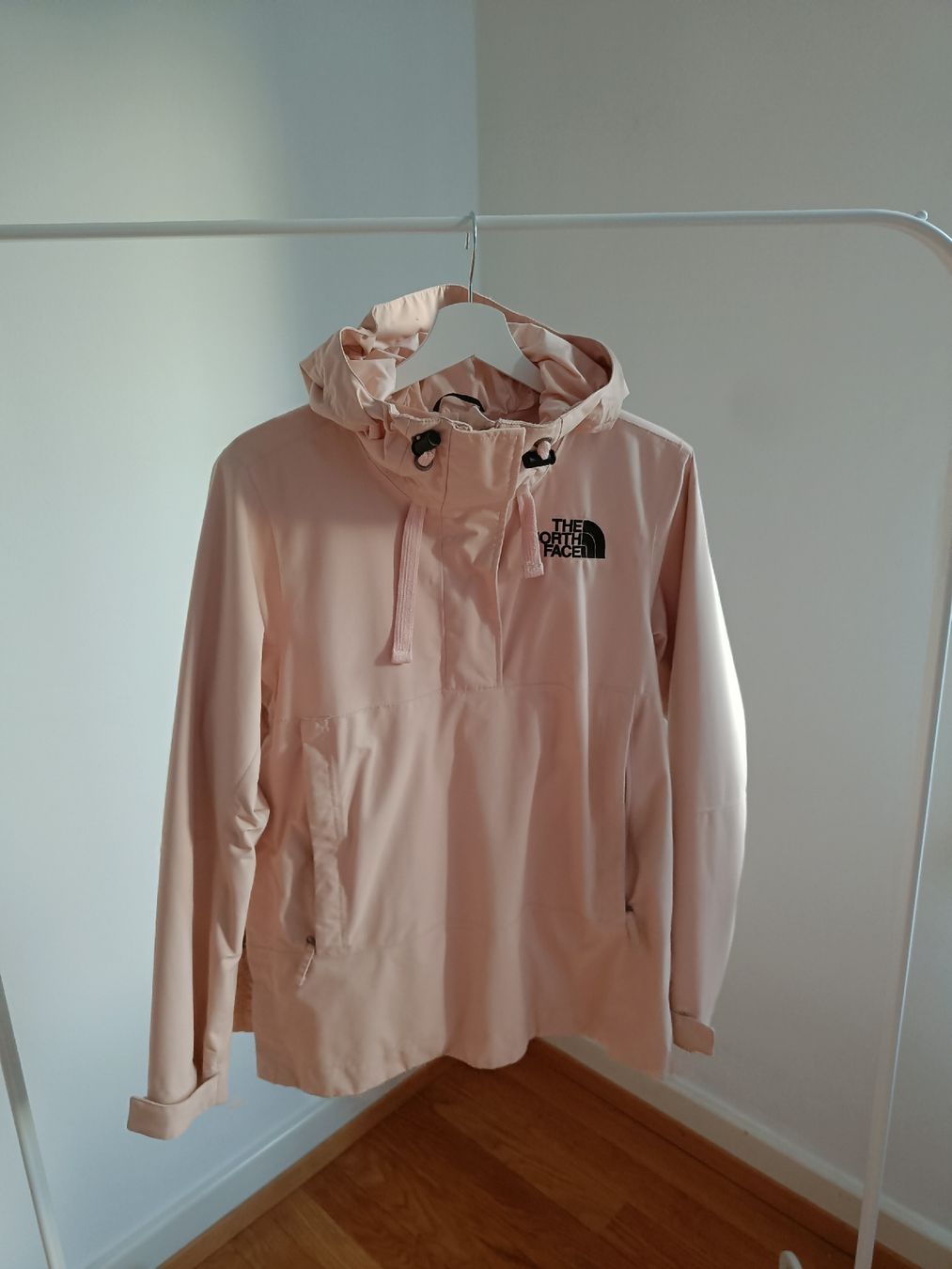 North Face Giacche: Skijacke The North Face – Usato da Luzern venduto da noraelizabeth
