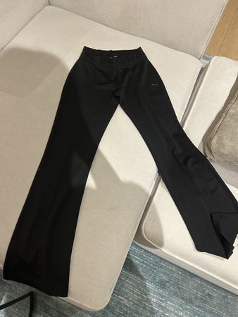 Puma Sporthose zu verkaufen