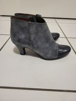 Schöne Schuhe 38