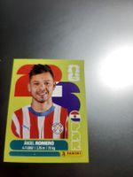 PANINI FIFA WM 2026 PAR 19