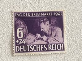 SALE ! DR Briefmarken ab 1 CHF (Gratis-Versand)