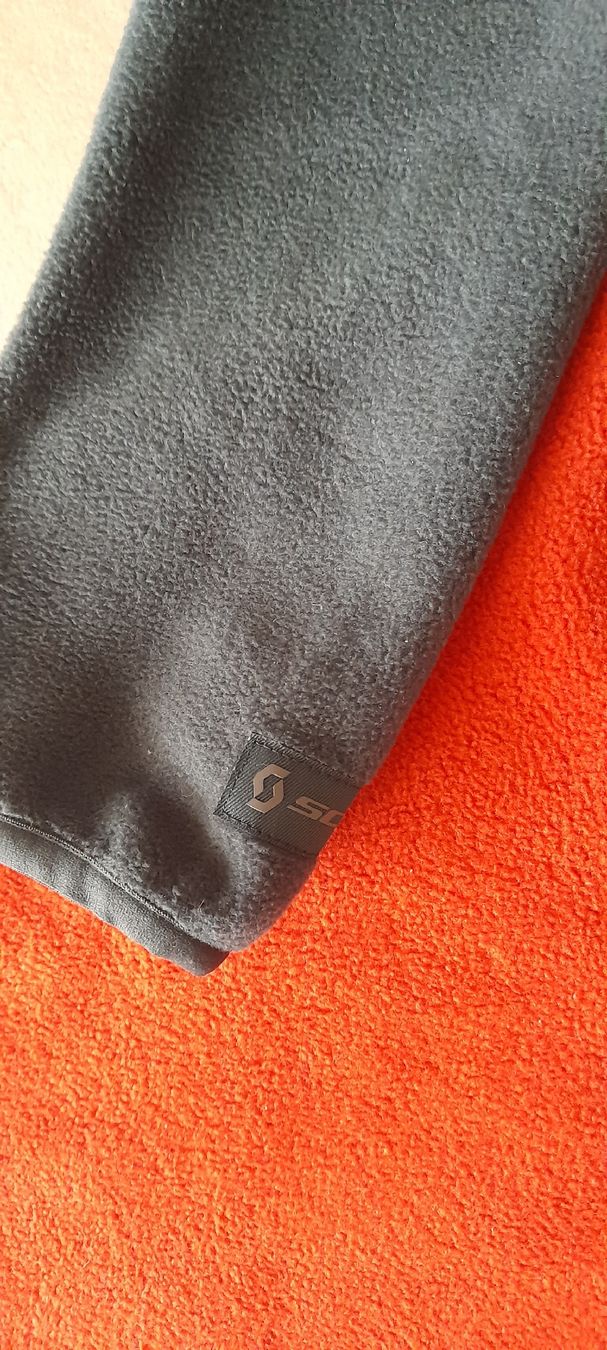 Scott Maglioni & Felpe: Pull Sweat Pulli polaire Scott neuf M – Nuovo e nell'imballaggio originale da ERLINSBACH venduto da doudouce 1
