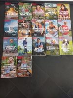 Schweizer Familie pro Stück 0,30 CHF