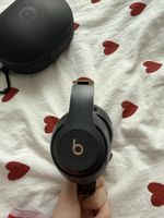 beats studio 3 wireless kopfhörer
