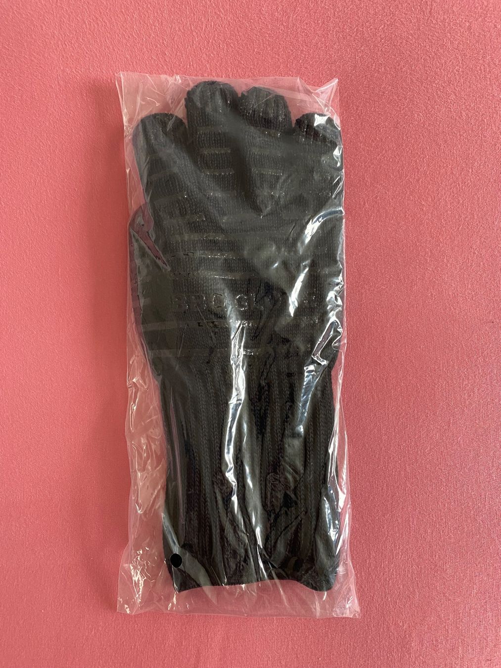 Bestecksets: Grill Zubehör – Neu und originalverpackt aus Winterthur von Roligody 2