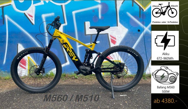kettler fahrradschloss Sportneer Zahlenschloss mit Zahlen und hoher Sicherheitsstufe Kettenschlösser Fahrrad 5-stellige Rückstellbar Radabsperrung mit Kette aus Gehärtetem Stahl 80-120CM Sport & Freizeit Stevens E-Inception TR 6.5.1 FEQ Colour:Red+Red ALPINA Sports PICO FLASH