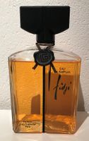 Factice Guy Laroche - FIDJI Grossfactice 24 cm vintage