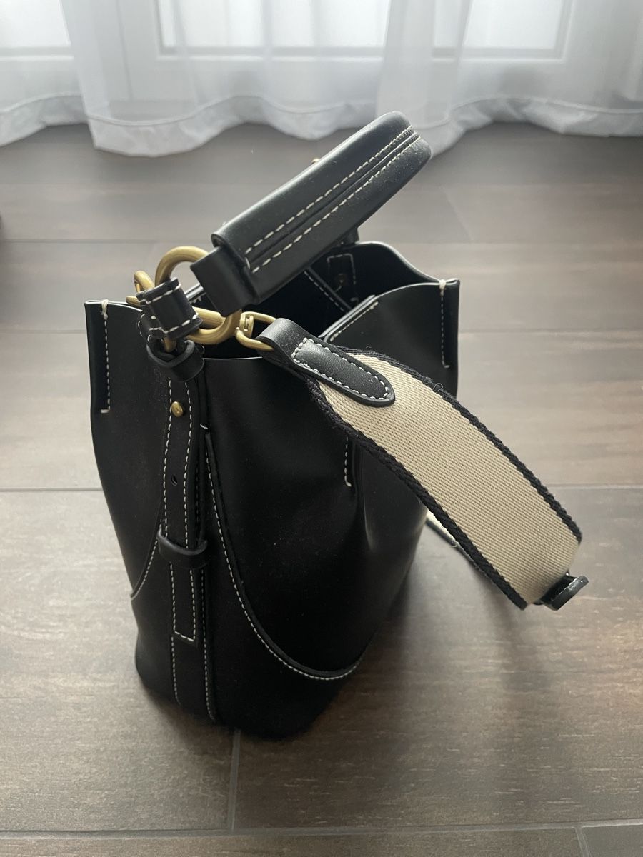 Zara Borse da donna: Tasche – Usato da Vilters venduto da gia_hh