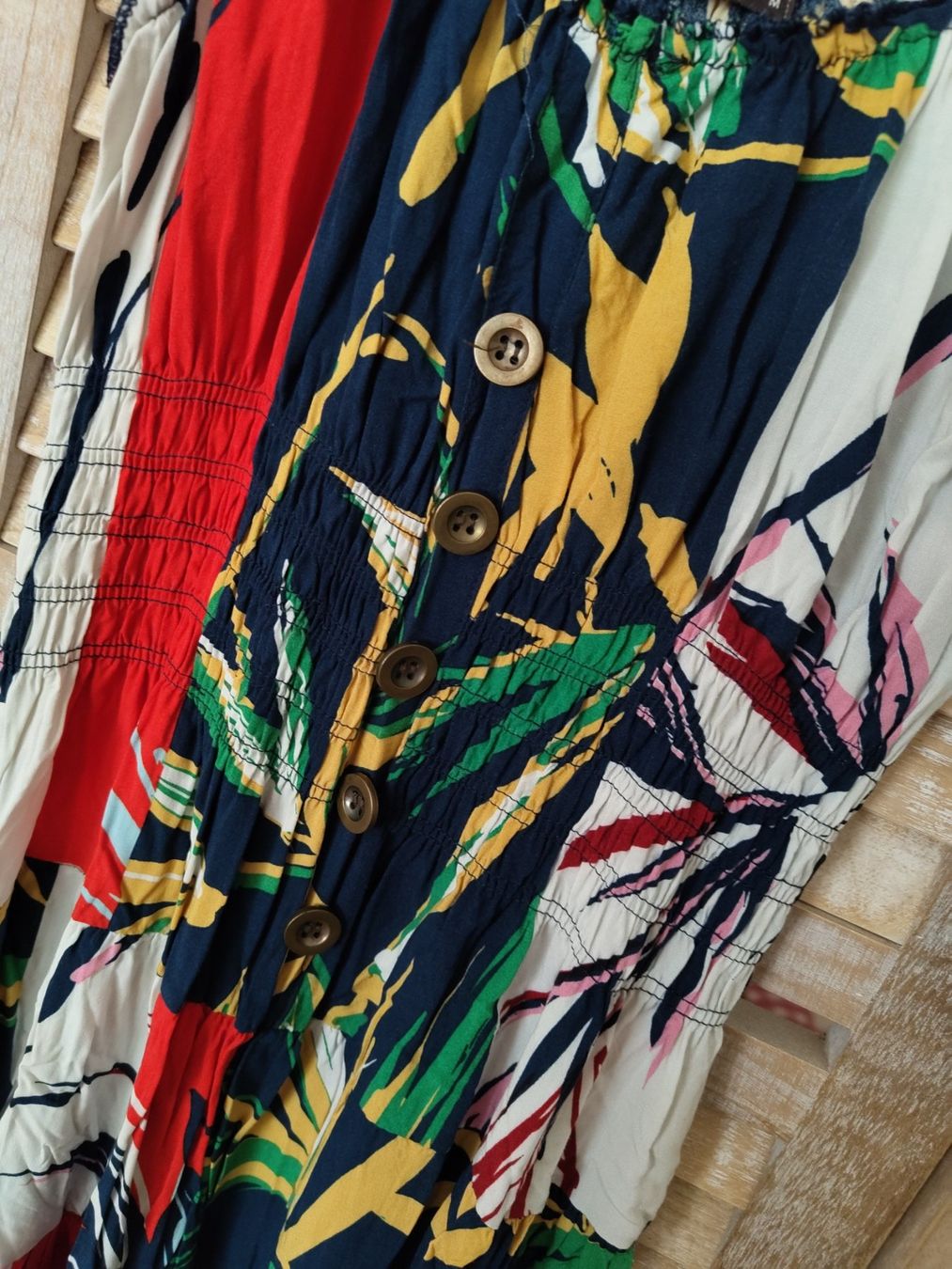 Robes: Robe – Neuf (Voir description) à Grand-Lancy par ana_7y2f 2