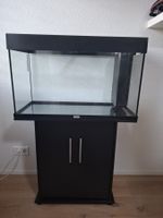JUWEL 120l Aquarium