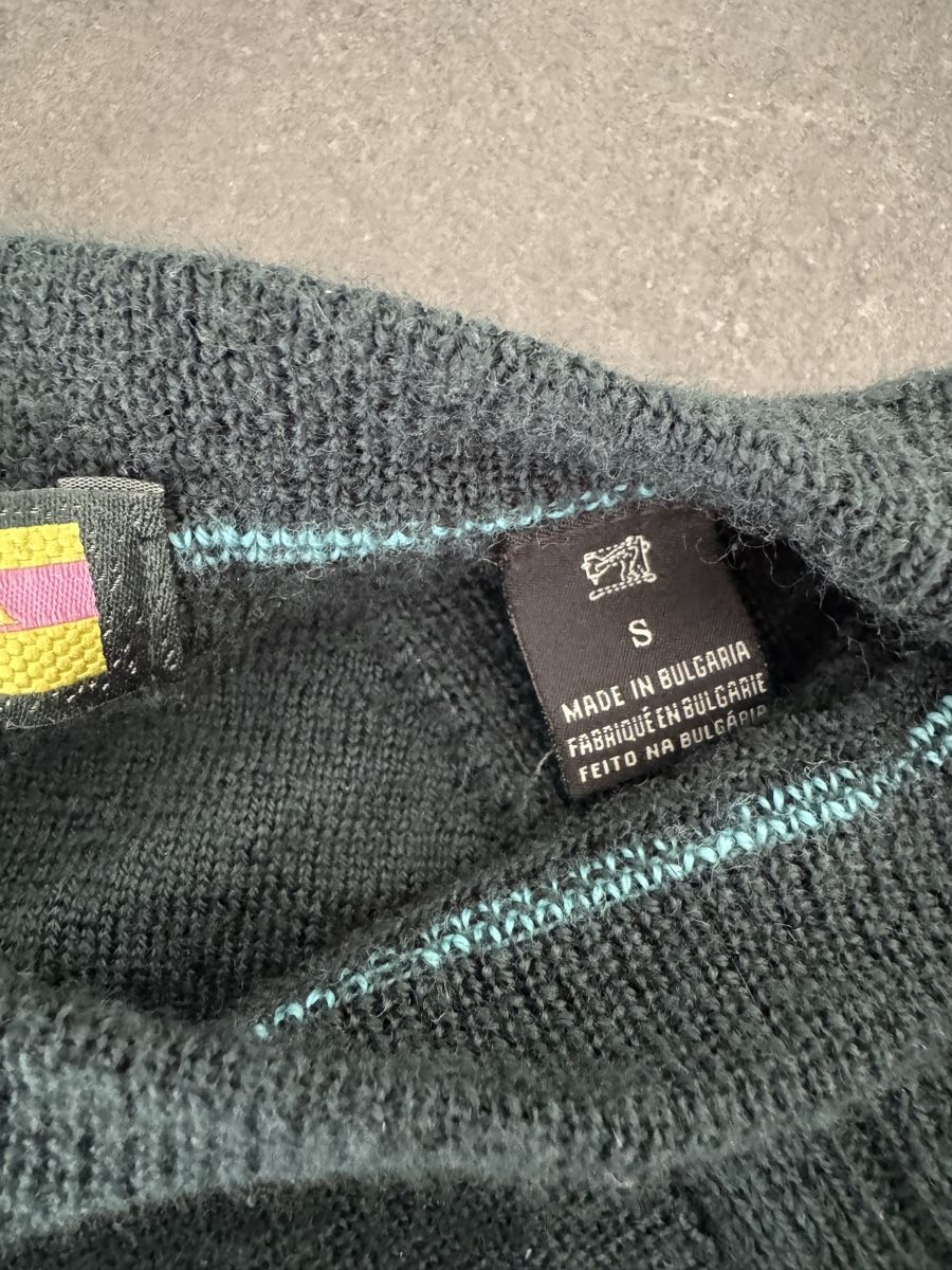 Maglioni & Felpe: Scotch and Soda Pullover Gr. S – Usato da Frauenfeld venduto da Reto89 3