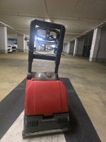 CLEANFIX RA 300E #TASKI WETROK NILFISK KÄRCHER