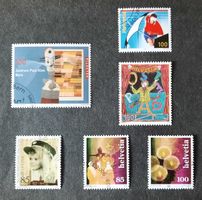 0-30-28 Timbres oblitérés jour d'émission  2005 et 2006