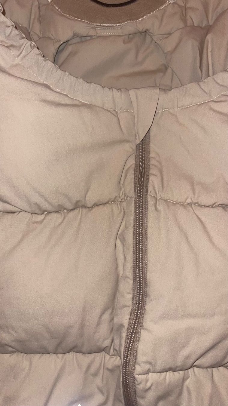 Sacs de couchage: Winterfusssack Mucki 70cm – D'occasion à Arni AG par sch_7rz9 3