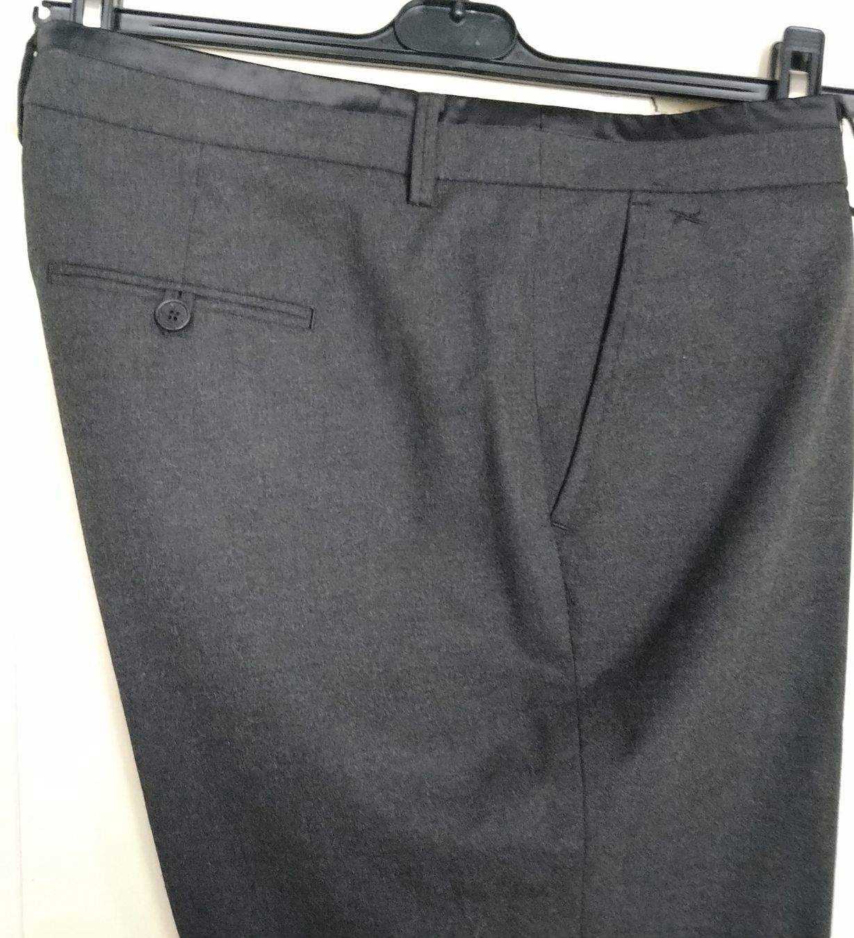 Brax Pantaloni: Hose BRAX Gr. 44 – Nuovo (secondo la descrizione) da Degersheim venduto da 191maschina46